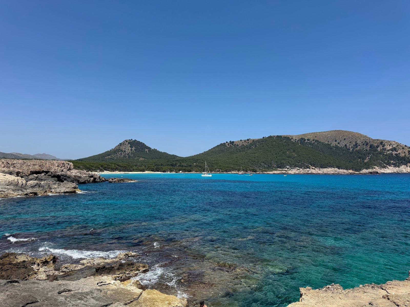 Club Cala Ratjada, Mallorca – 1BR Week 33