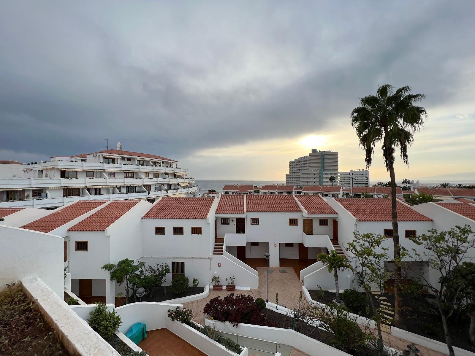 Club Olympus, Costa Blanca – 2BR Week 31