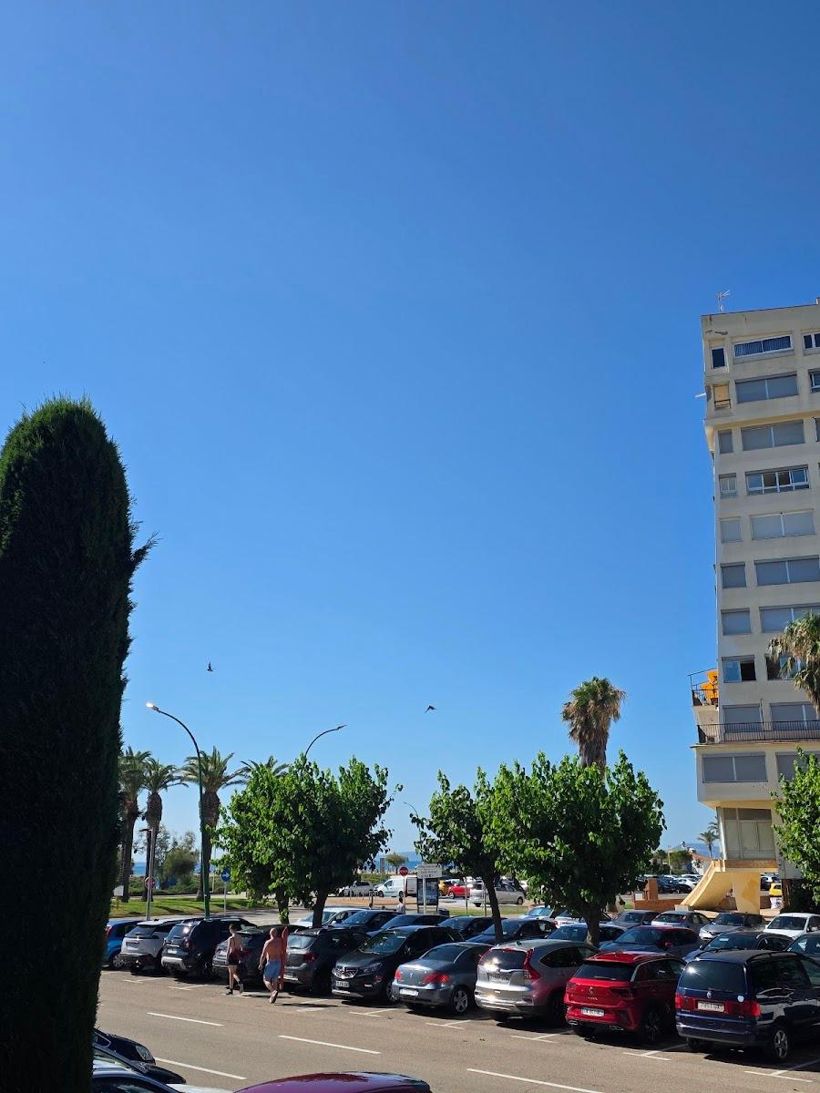 Maeva Residence Empuriabrava, Costa Brava – 2BR Week 27