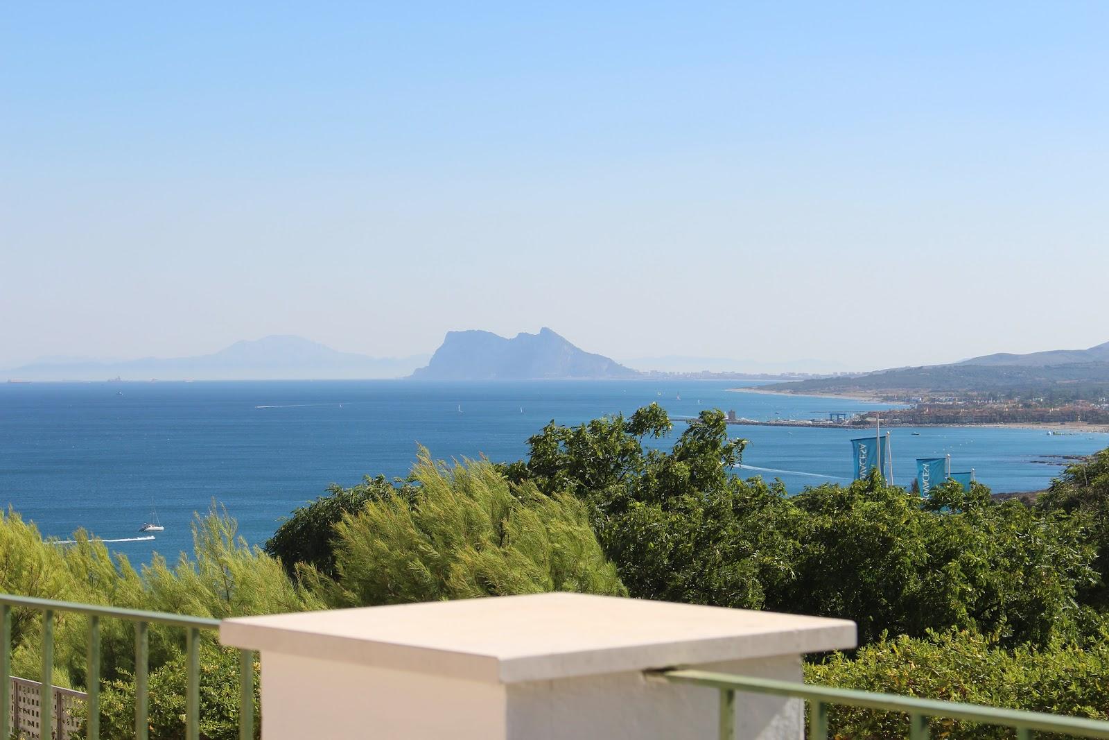 Pierre & Vacances Estepona, Costa del Sol – 1BR Week 22