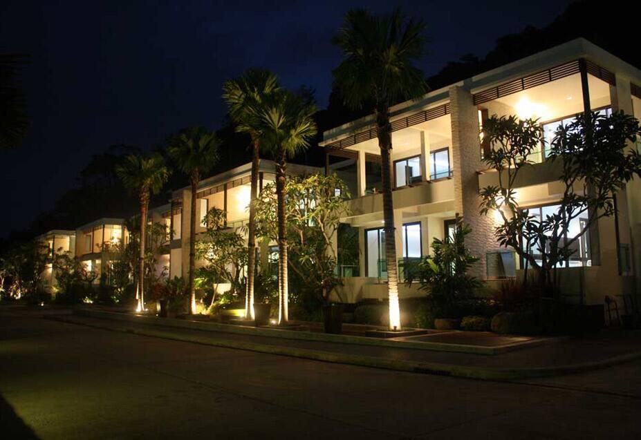 Club Wyndham Sea Pearl
