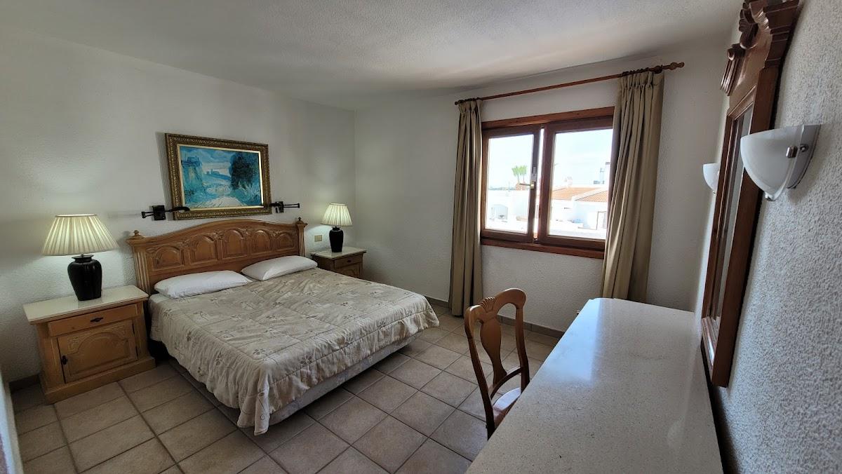 Beverly Hills Suites
