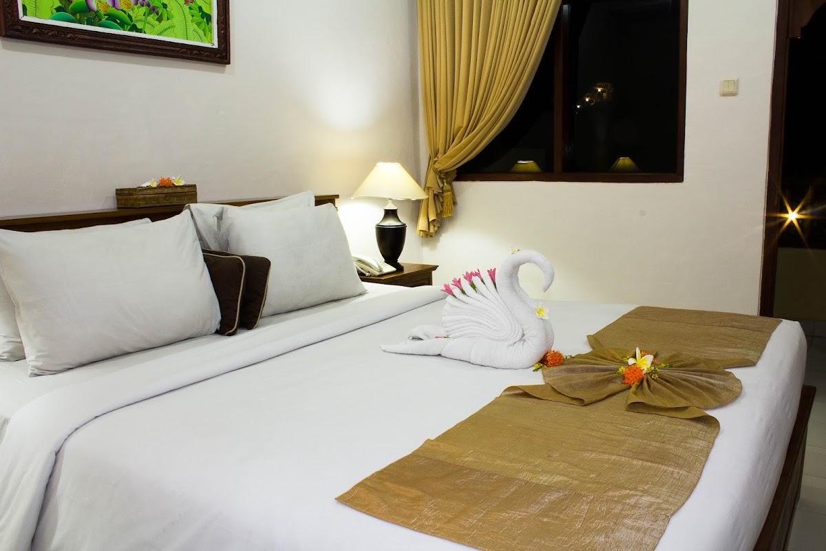 Bali Palms Resort II