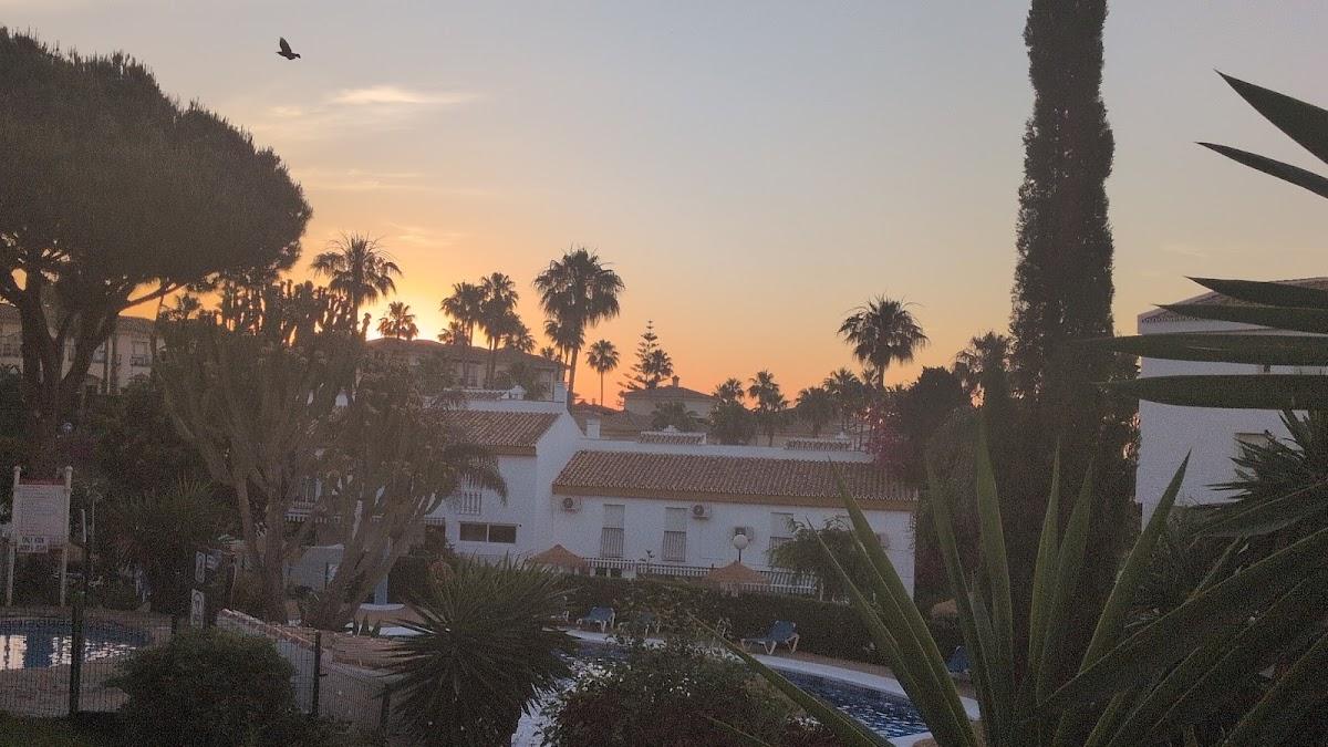 Club La Costa, Costa del Sol – 148,000 RCI Points Annual Vacation Ownership