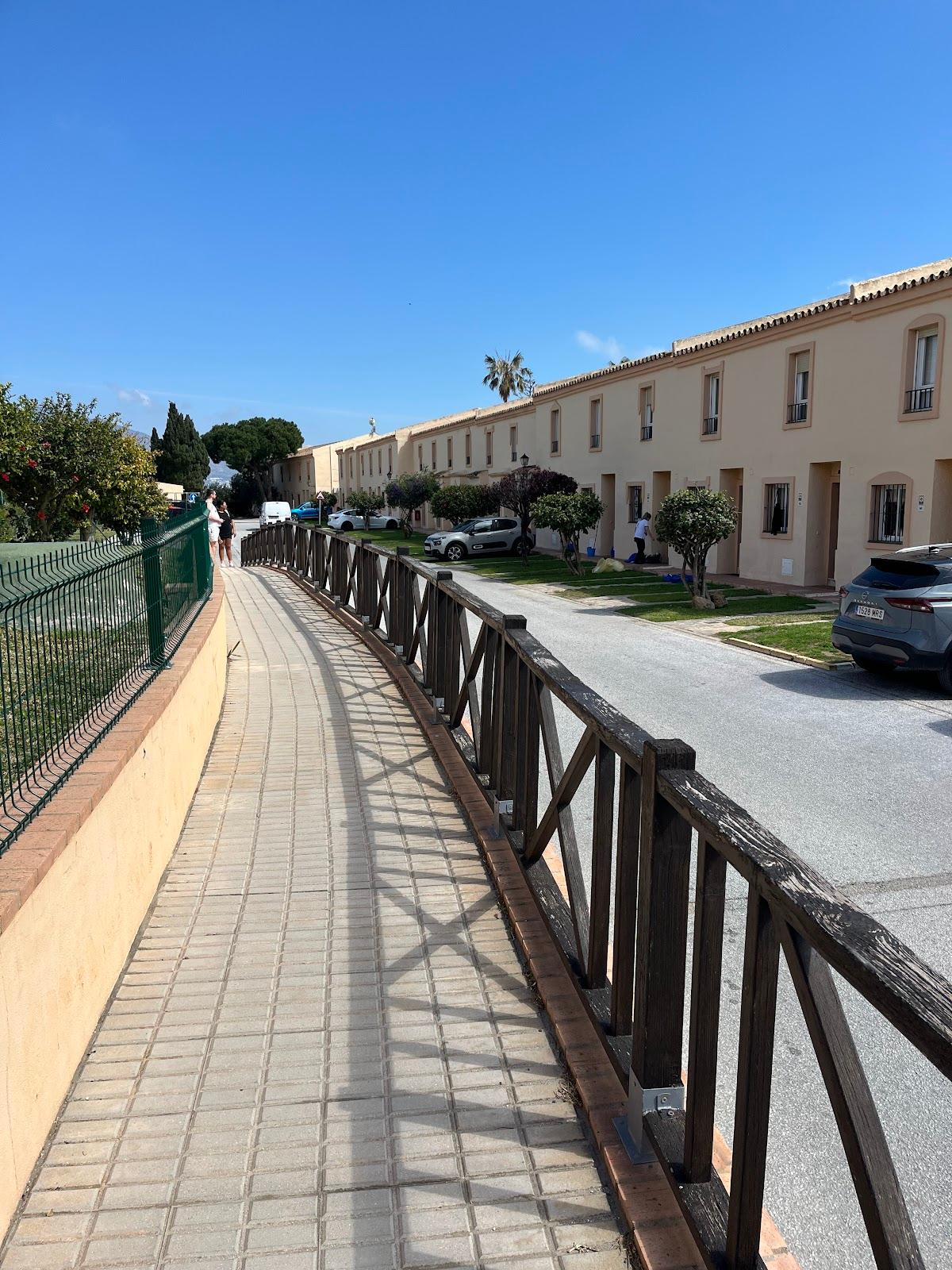 Club La Costa, Costa del Sol – 148,000 RCI Points Annual Vacation Ownership