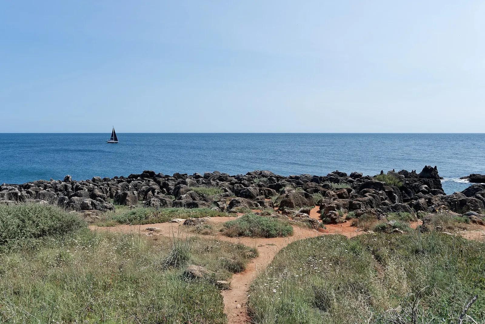 Cascais, Portugal