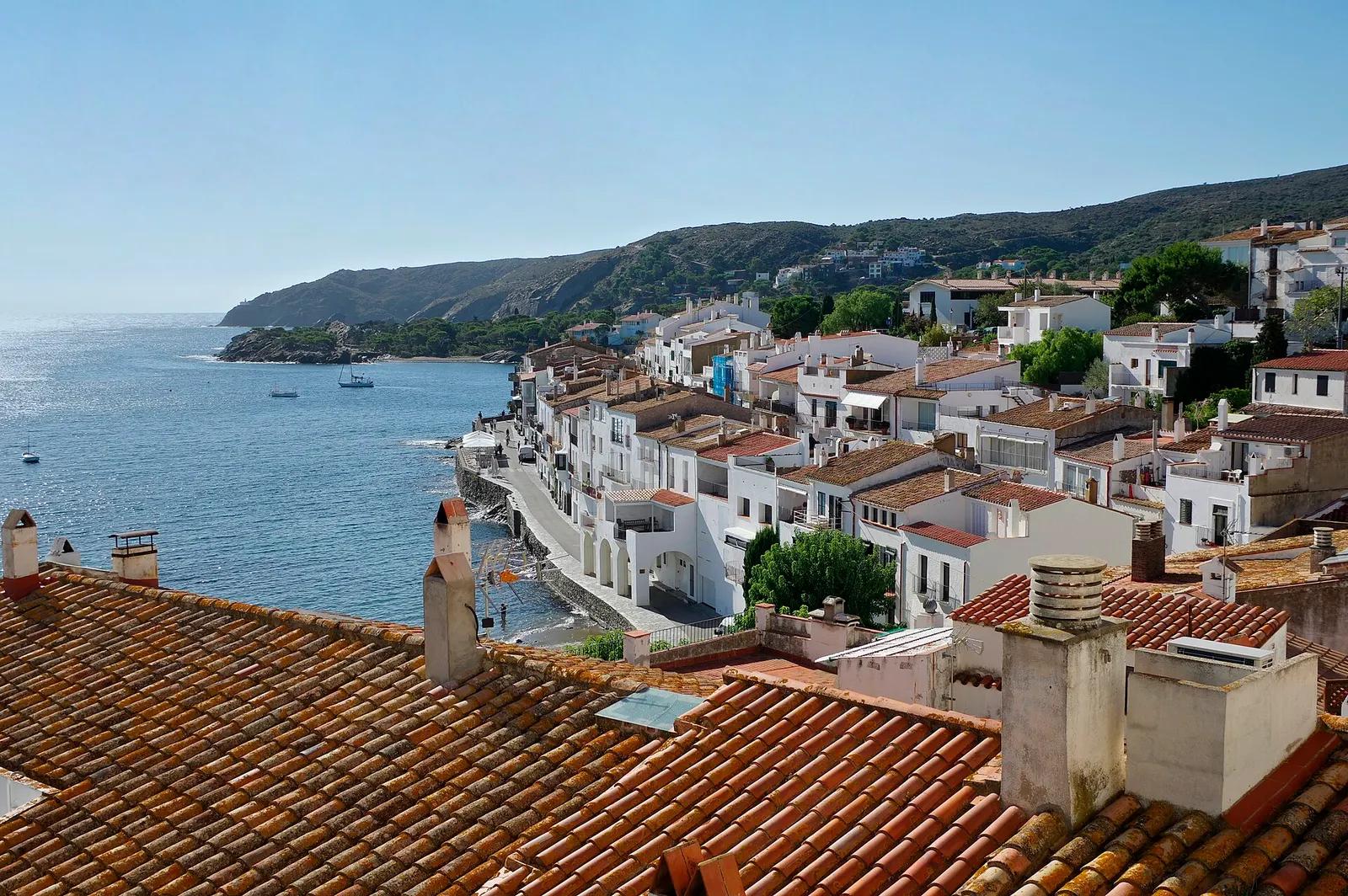 Cadaqués
