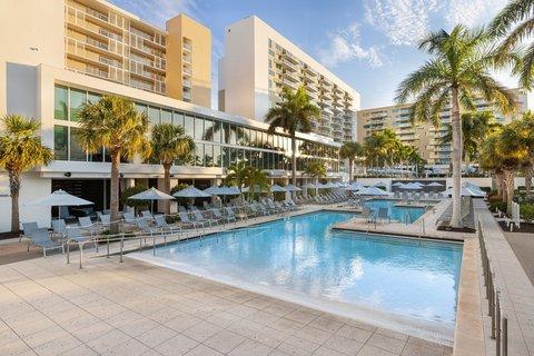 Marriott's Crystal Shores