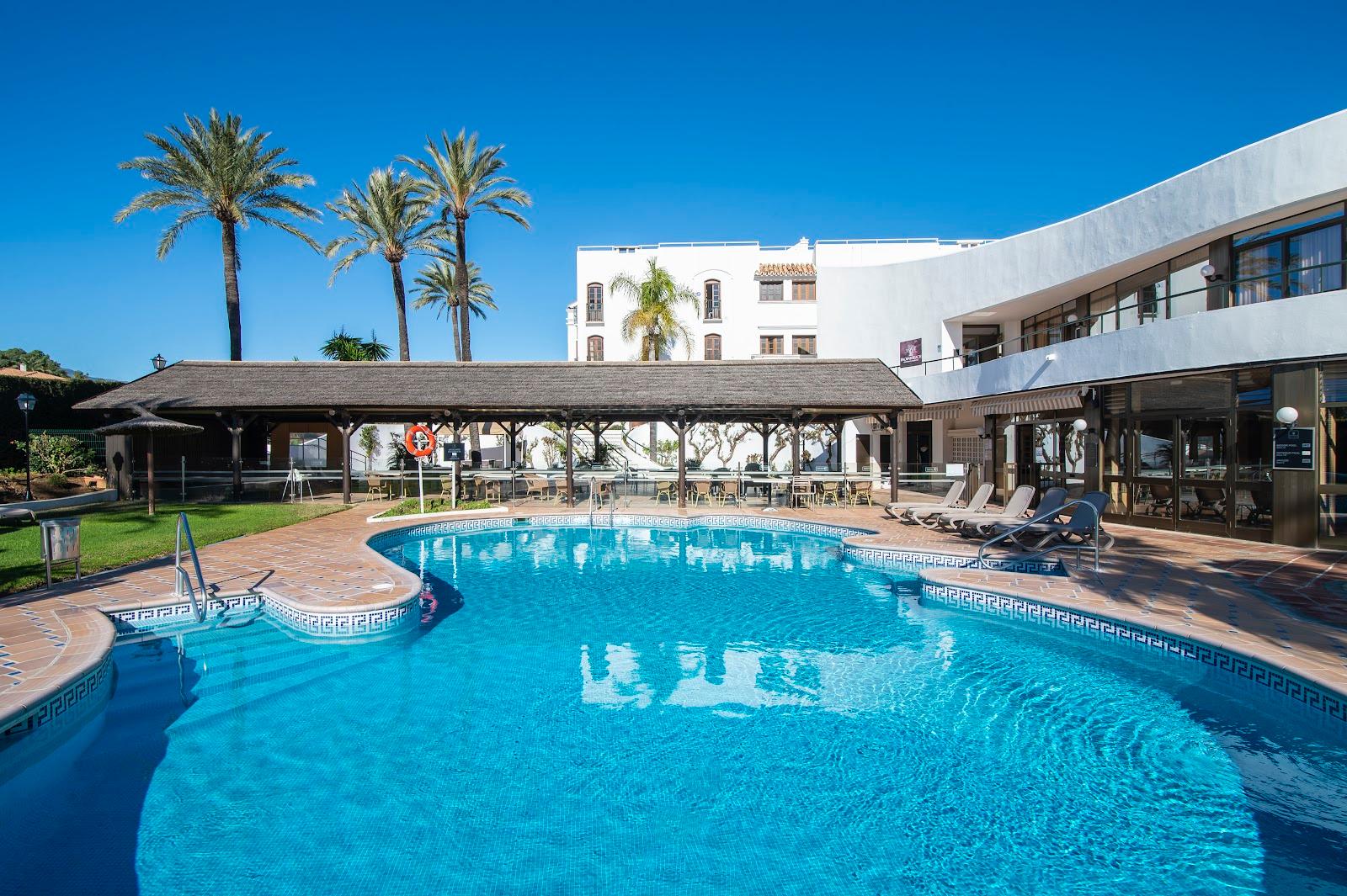 Wivc Villacana - Spain