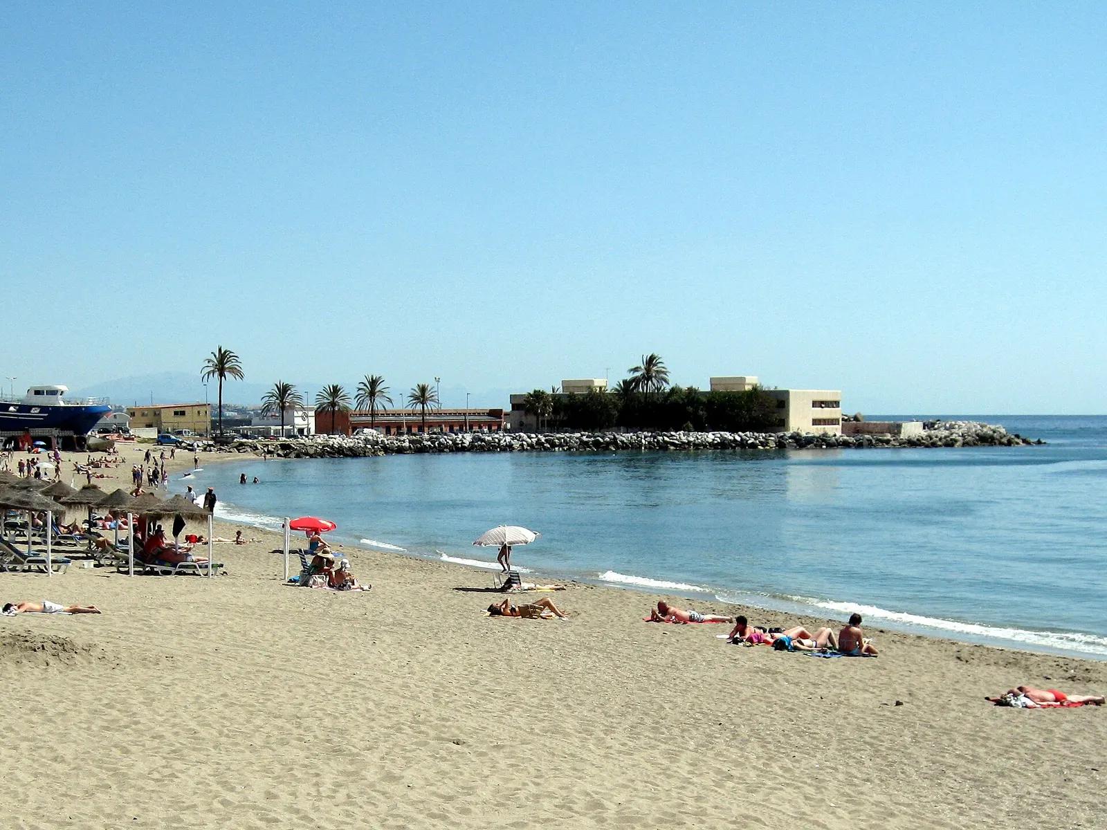 Fuengirola