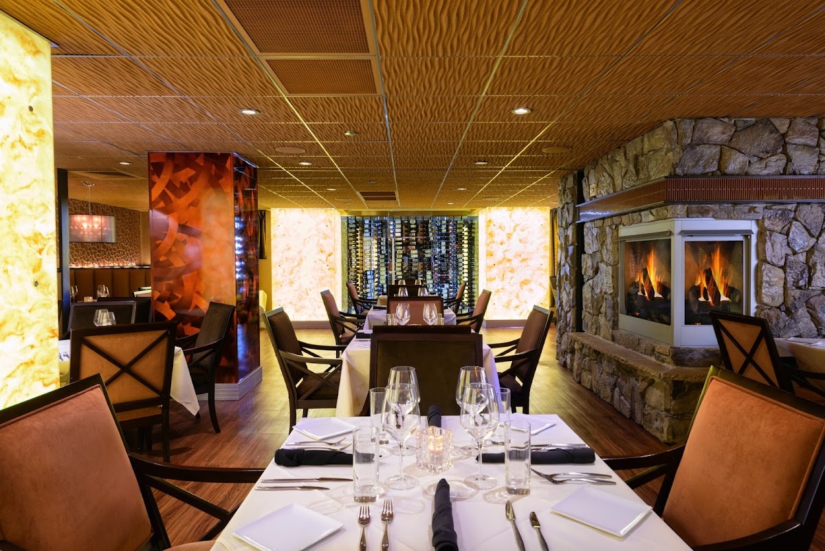 Westgate Park City Resort & Spa