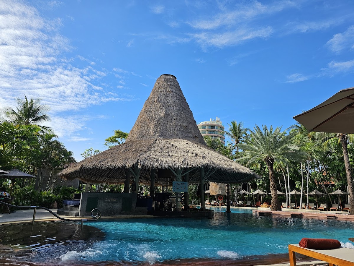 Anantara Vacation Club at Anantara Hua Hin
