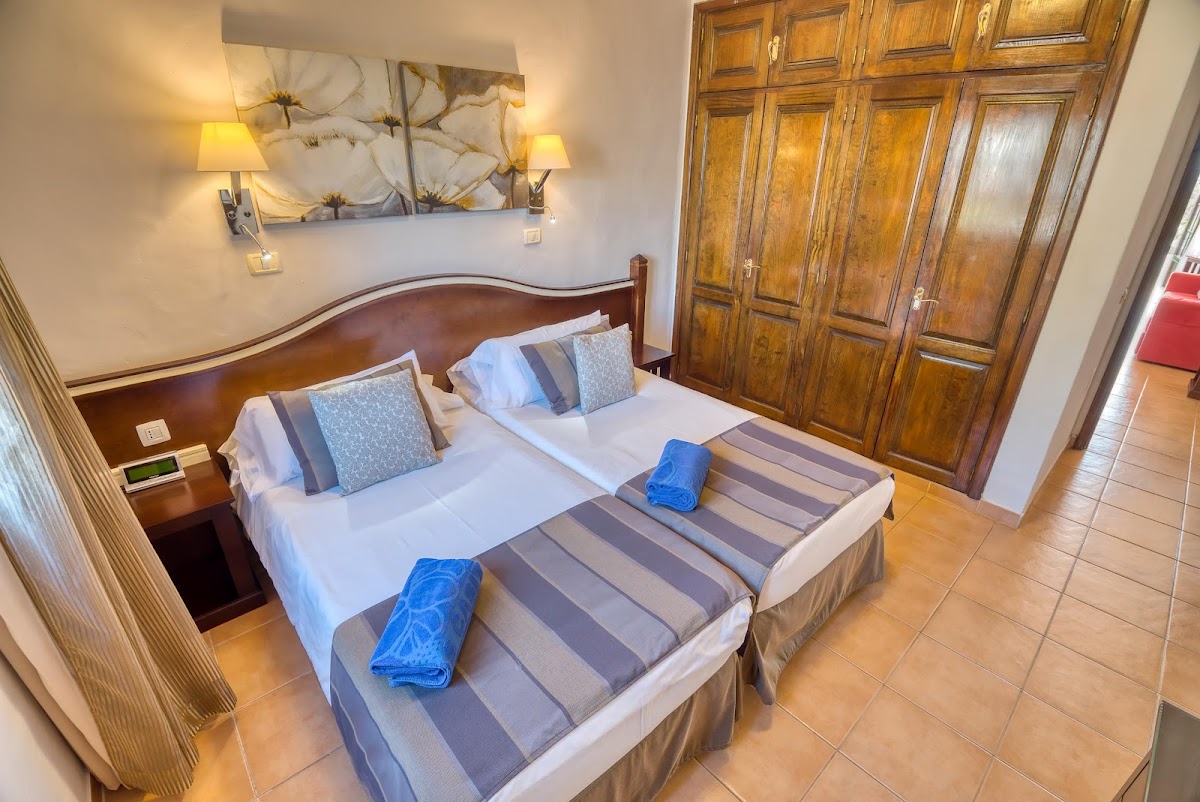 Ona Las Casitas