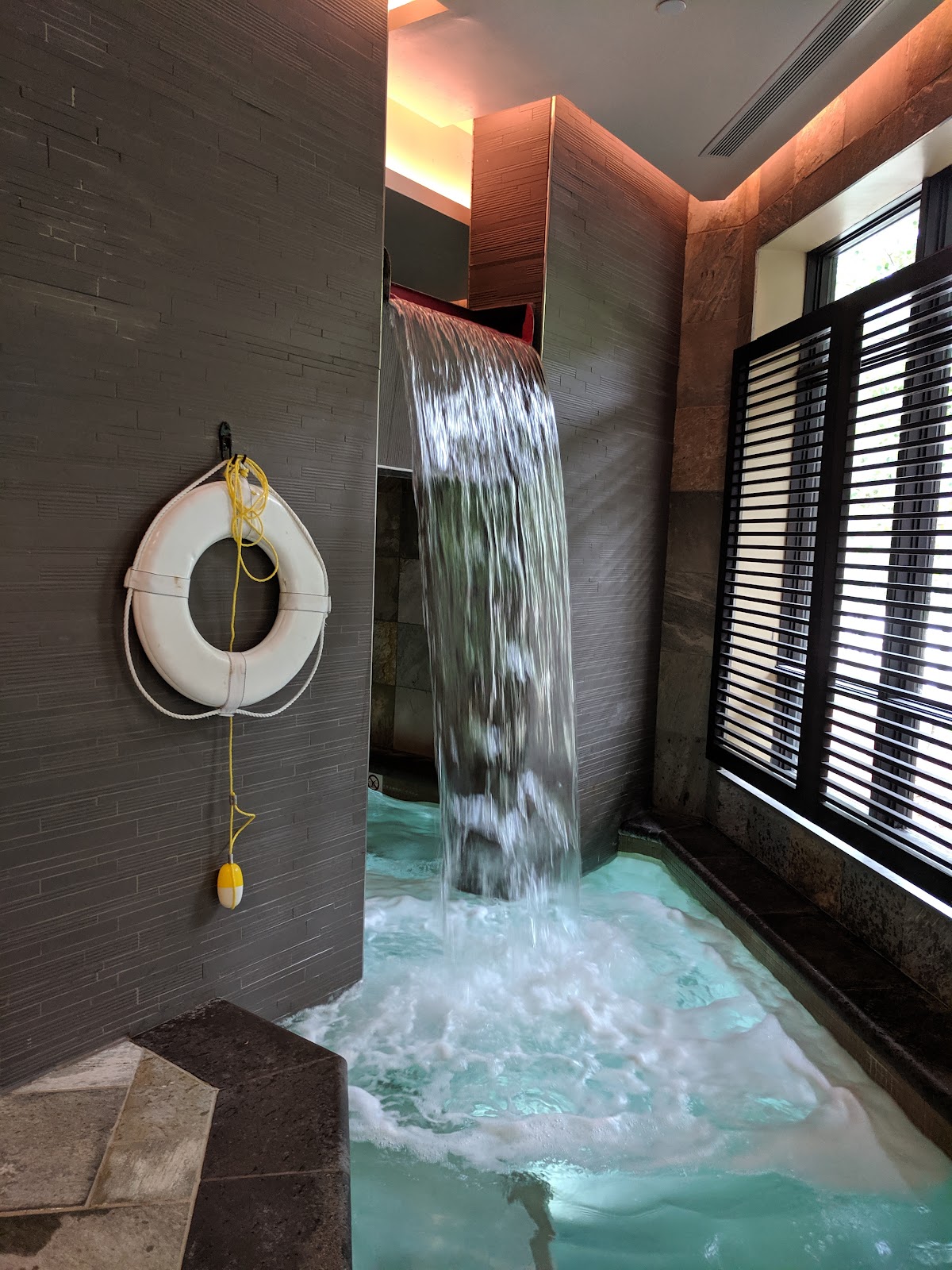 Club Wyndham Resort at Avon