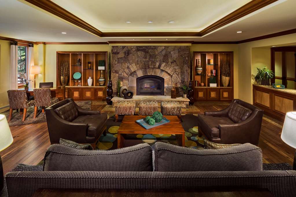 Valdoro Mountain Lodge, a Hilton Grand Vacations Club