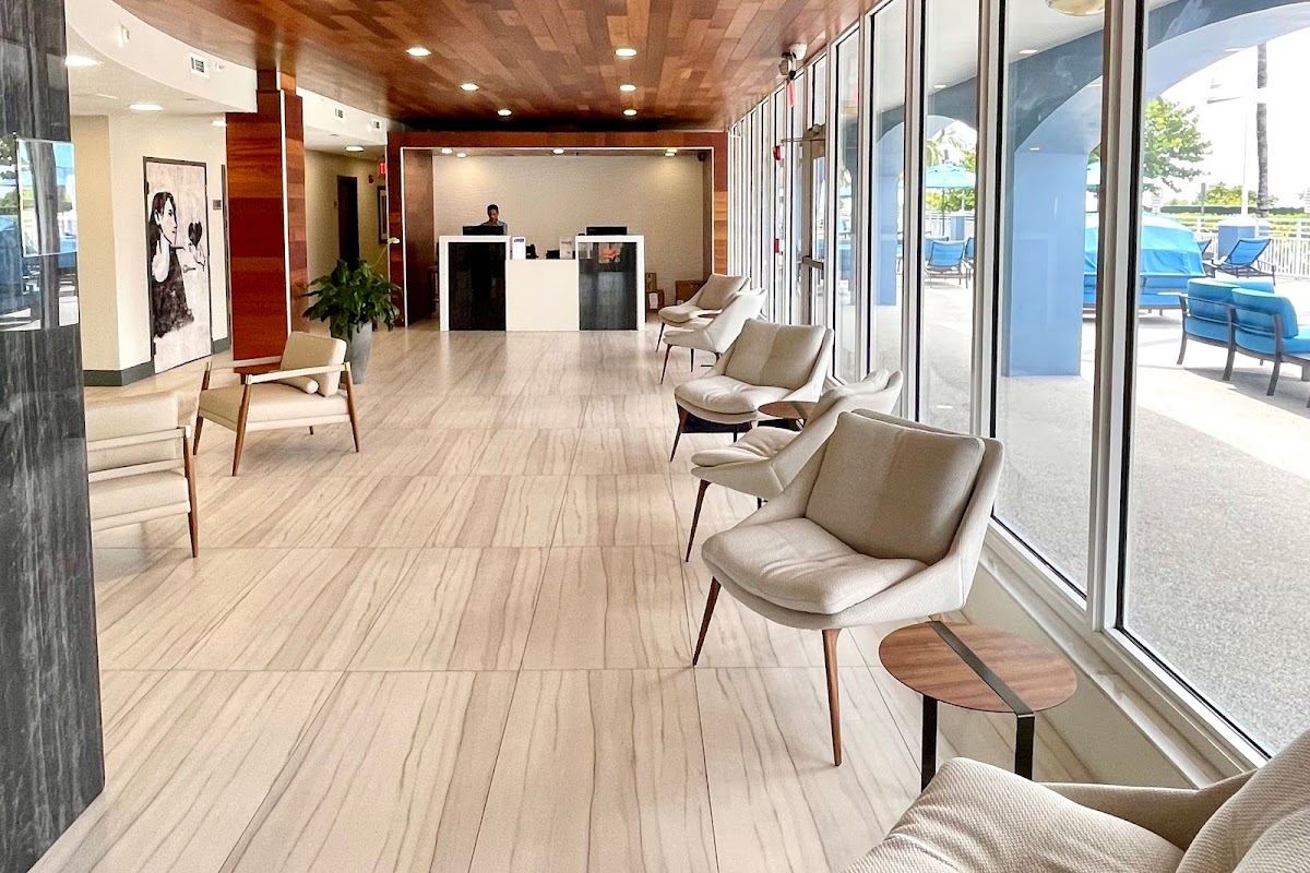 Solara Surfside