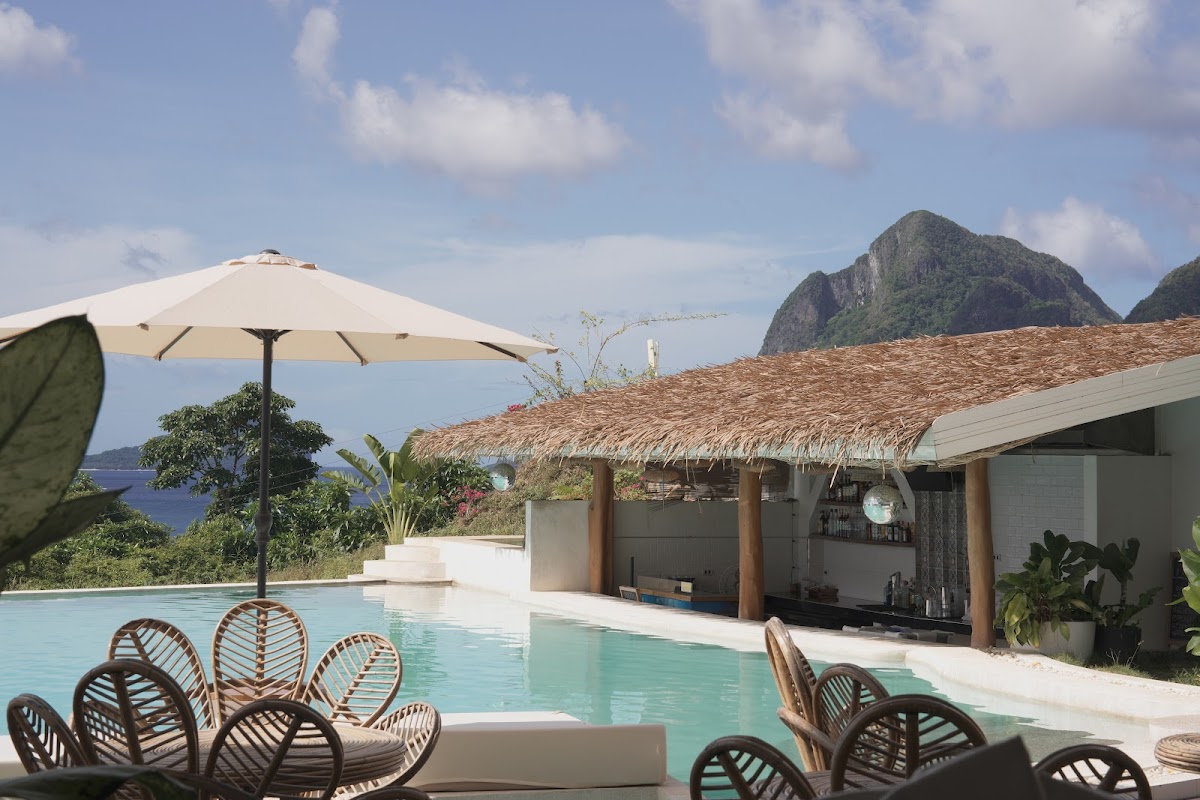 Oceana Bay Resort Vacation and Leisure Club