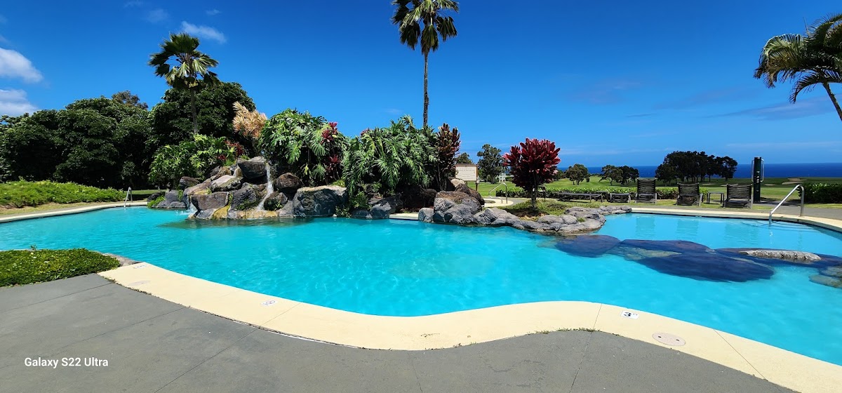 Club Wyndham Ka Eo Kai