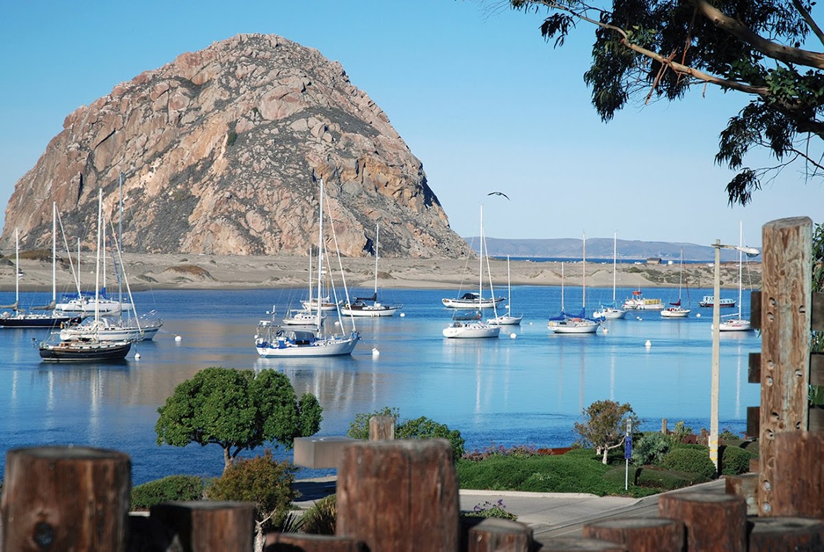 WorldMark Pismo Beach