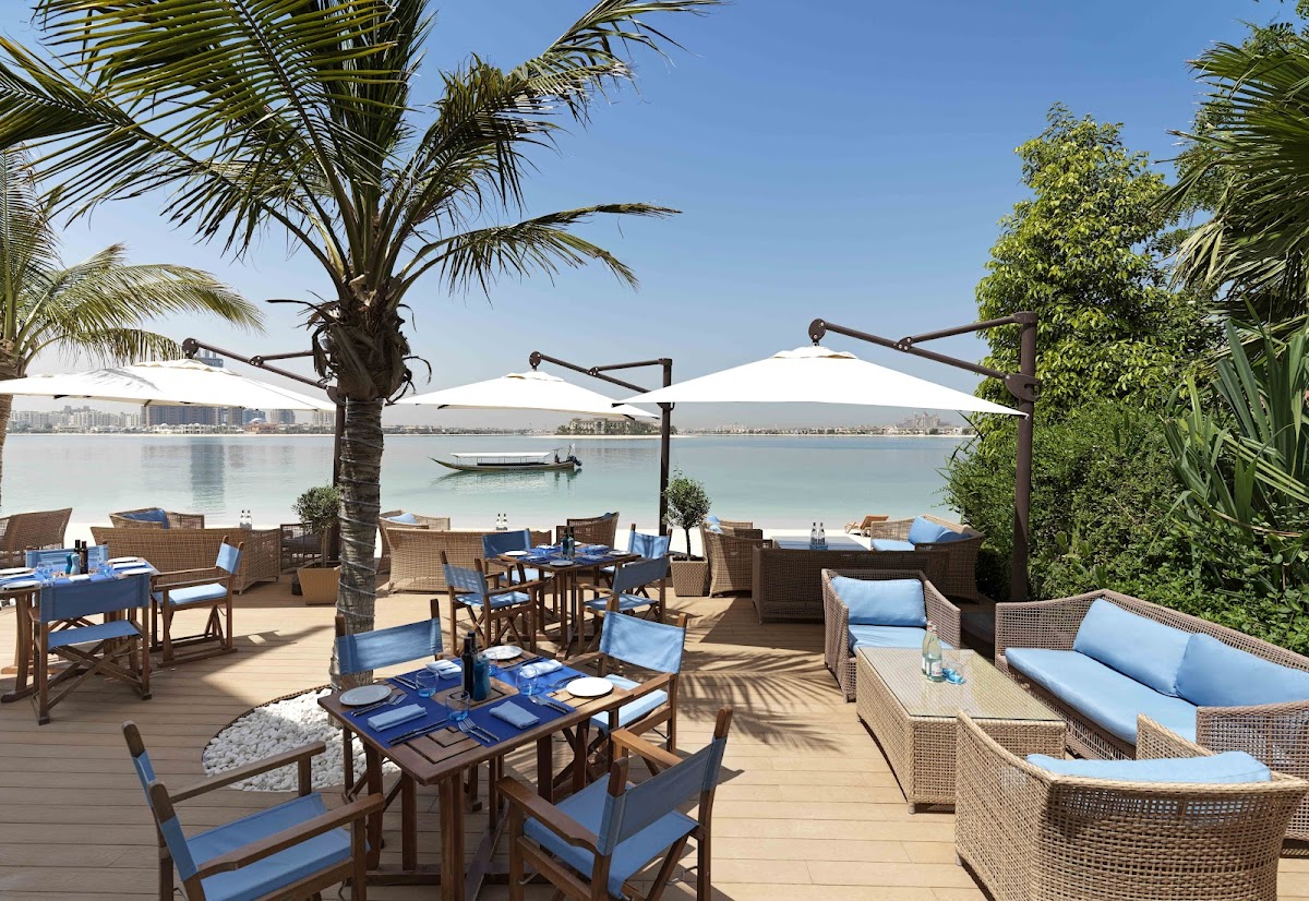 Anantara Vacation Club Dubai