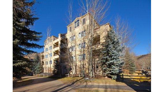 Sheraton Lakeside Terrace Villas at Mountain Vista