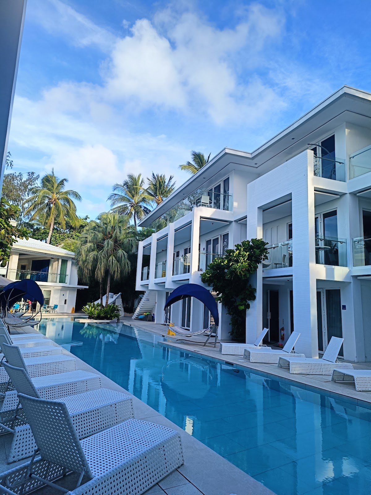 Astoria Boracay