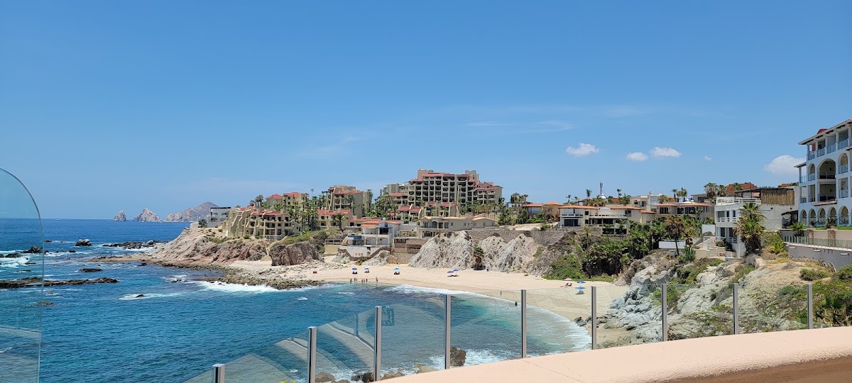 Hyatt Vacation Club at Sirena del Mar