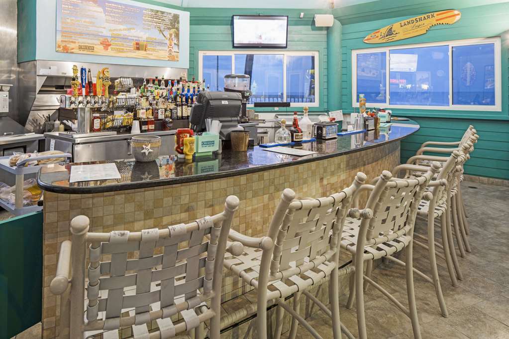 Daytona Beach Regency, a Hilton Vacation Club