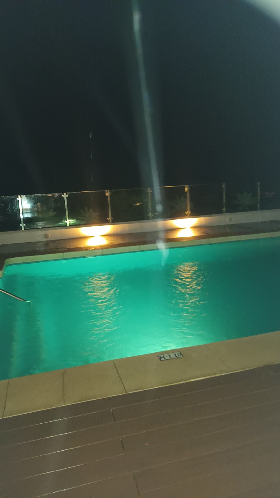 Club La Costa World