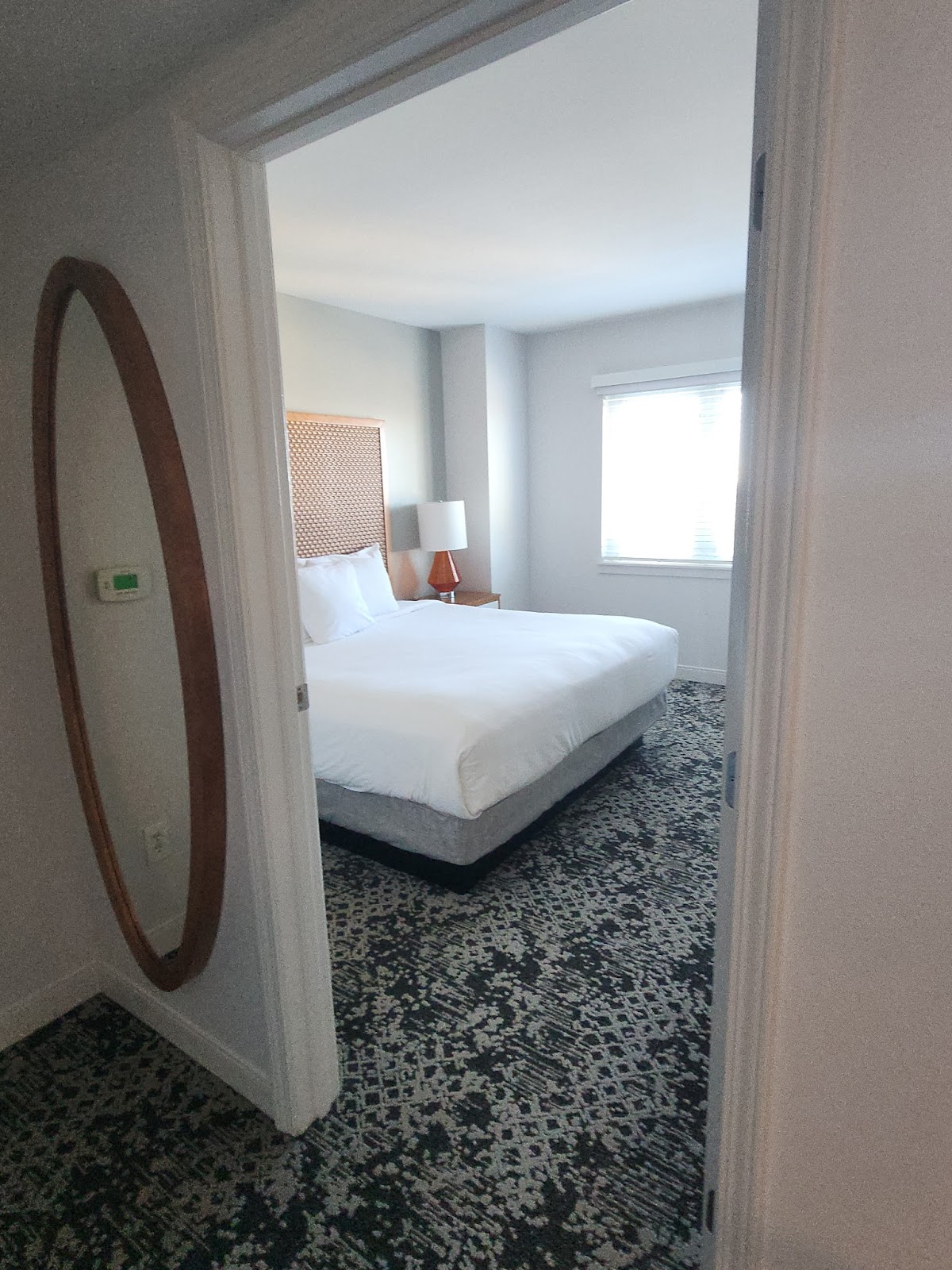 Club Wyndham Anaheim