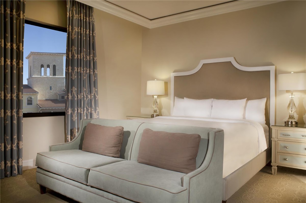 Éilan Hotel & Spa