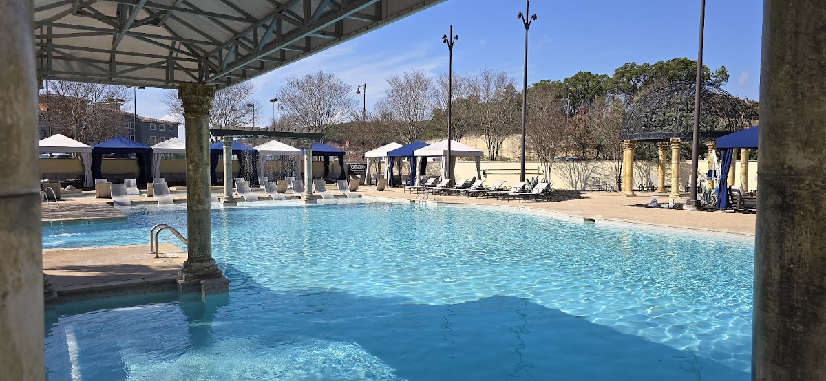 Éilan Hotel & Spa