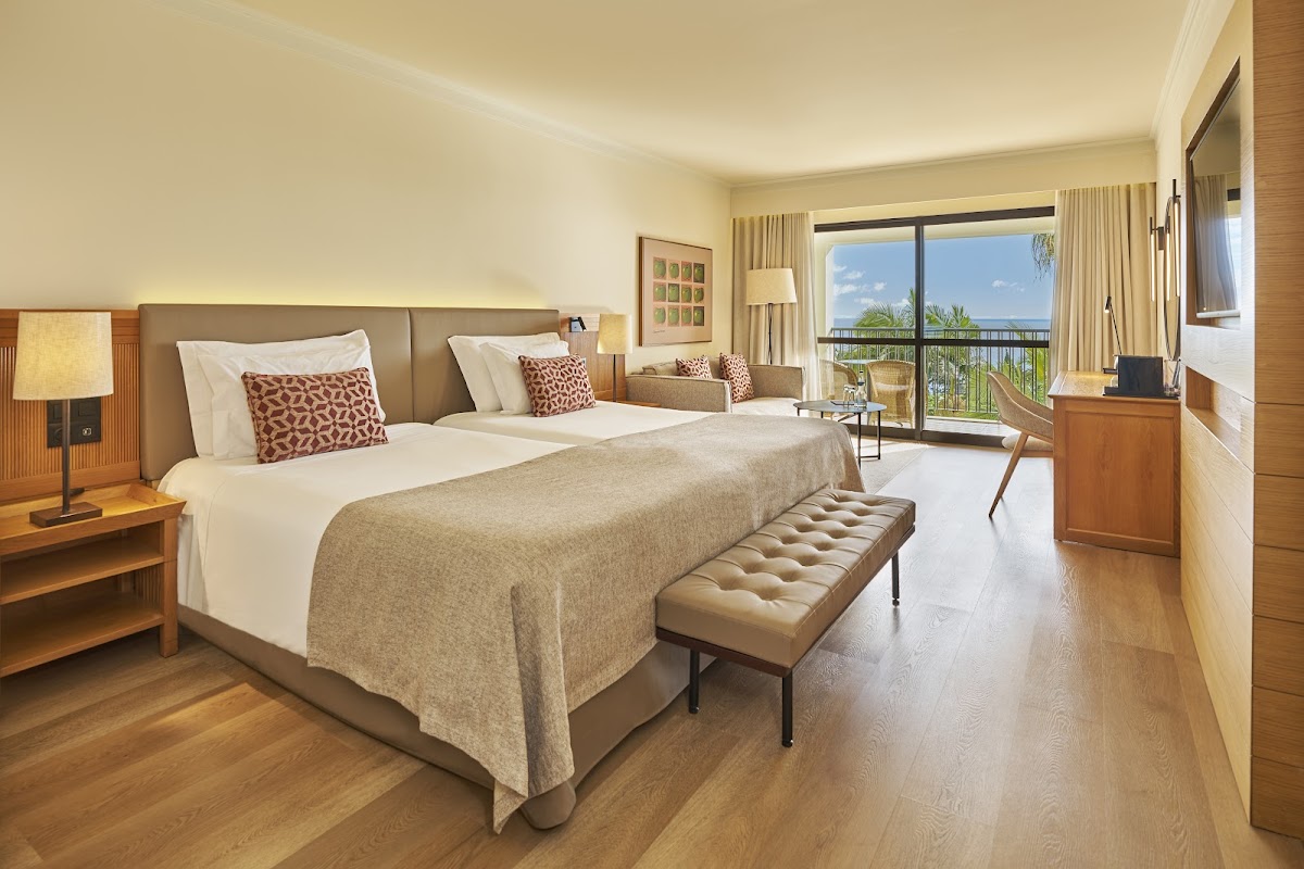 Porto Mare Residence