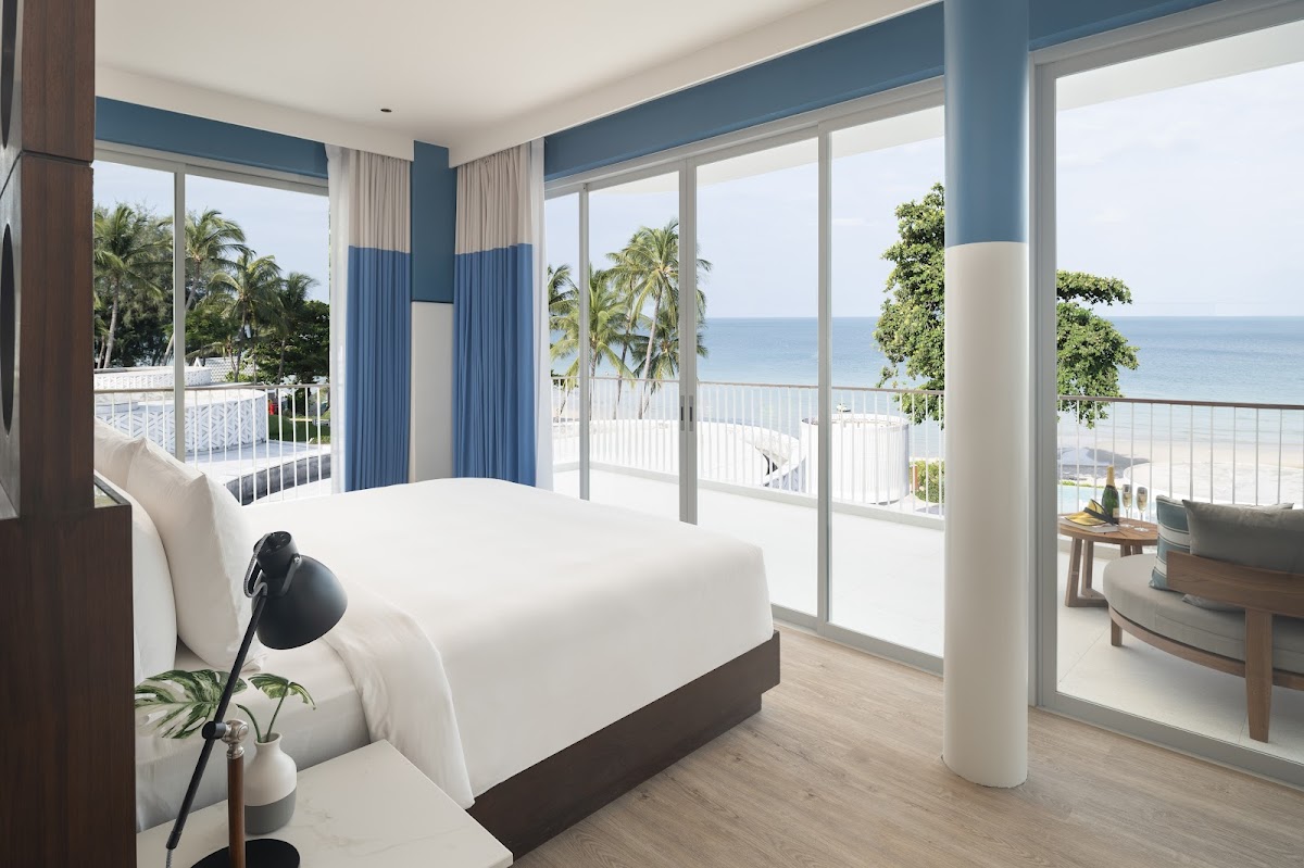 Anantara Vacation Club at Avani+ Samui