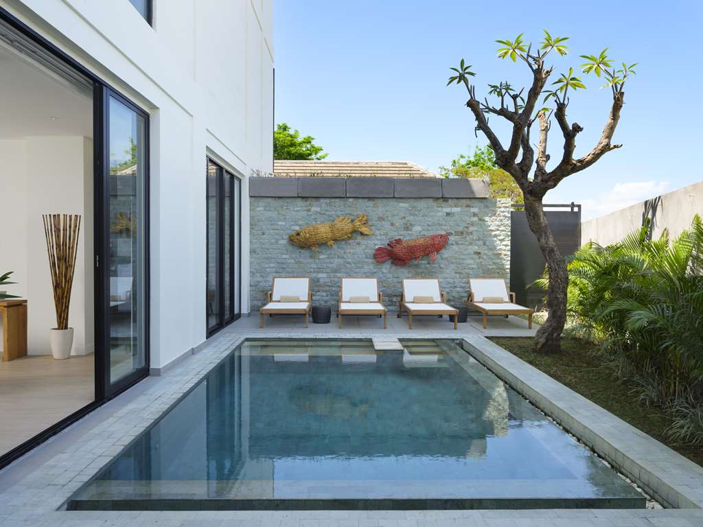 Anantara Vacation Club at Avani Seminyak Bali