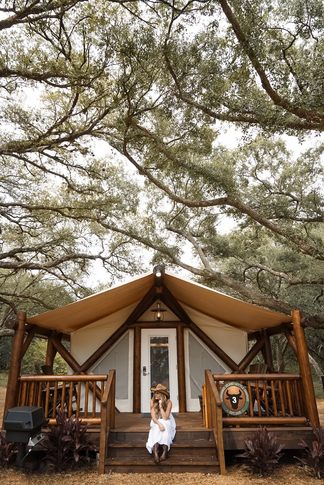 Westgate River Ranch Resort & Rodeo