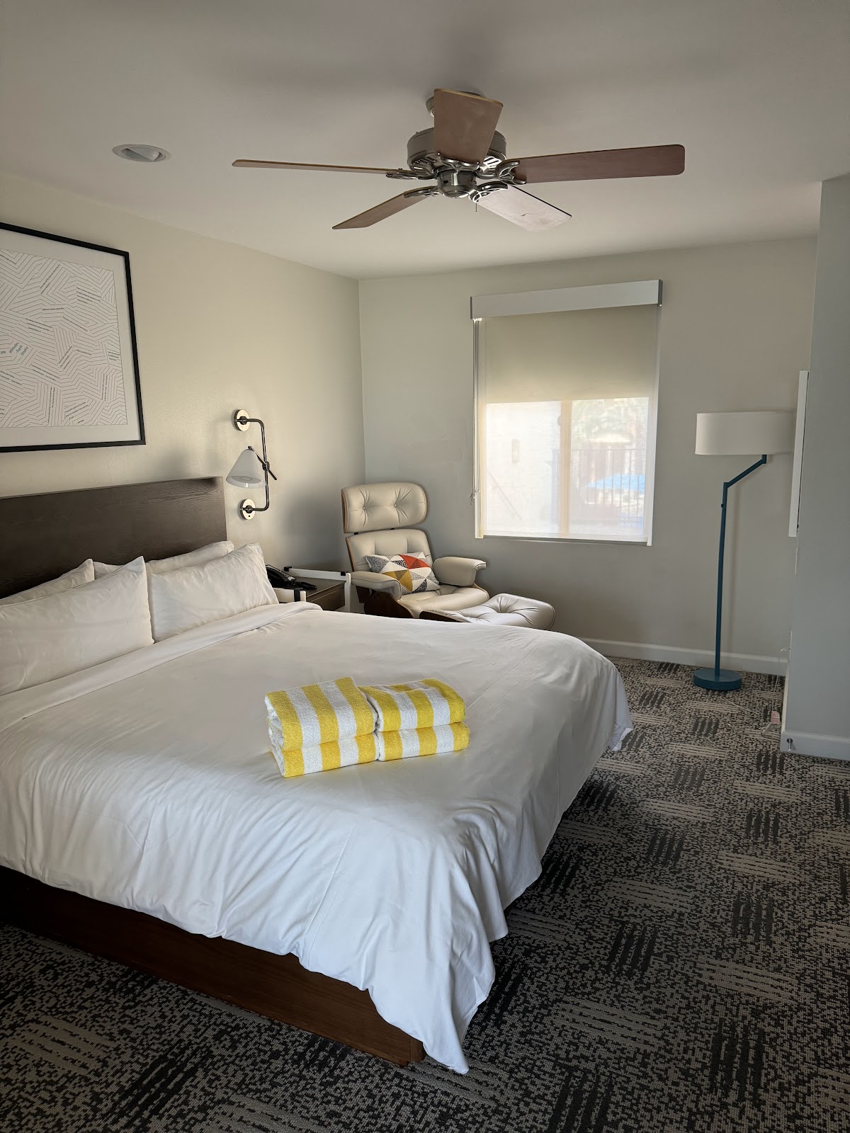 Marriott's Shadow Ridge II - The Enclaves