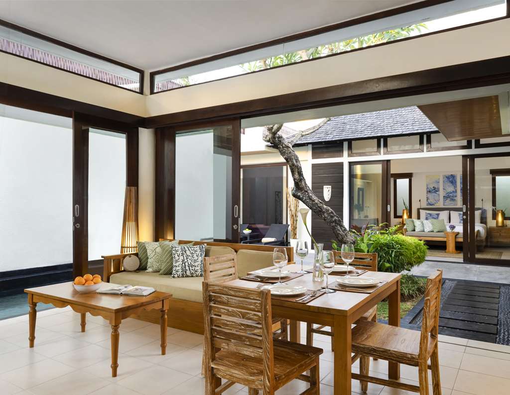 Anantara Vacation Club at Avani Seminyak Bali