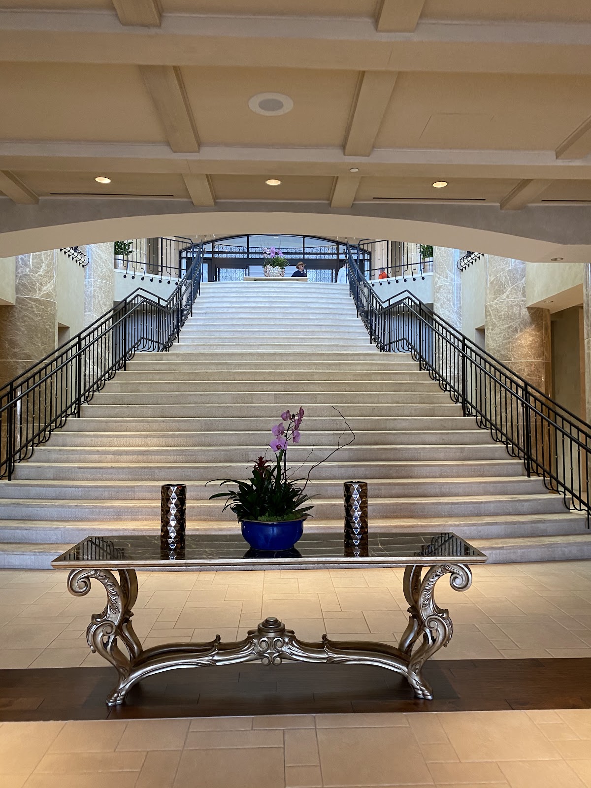 Éilan Hotel & Spa