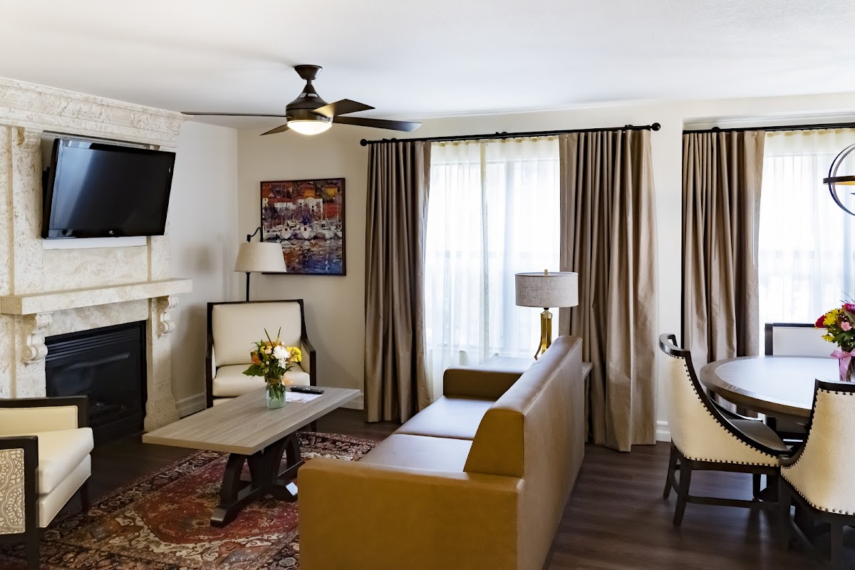 Westgate Flamingo Bay Resort