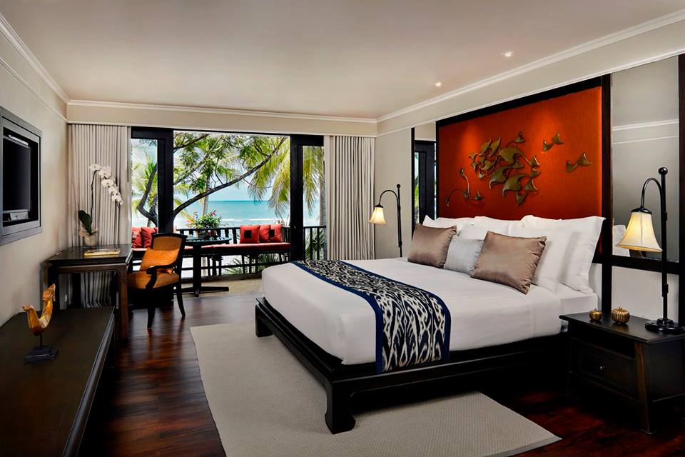 Anantara Vacation Club at Anantara Hua Hin