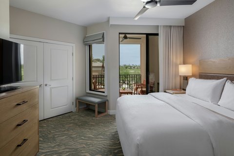 The Westin Kierland Villas, Scottsdale