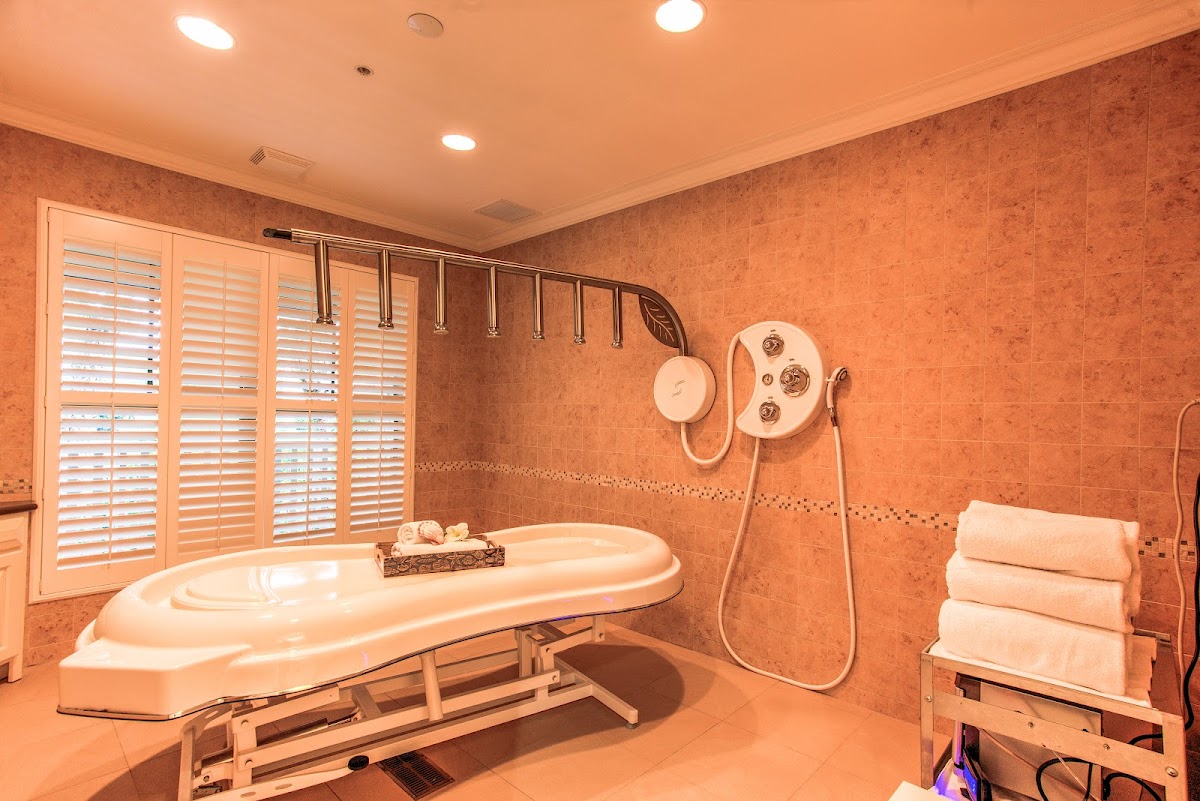 Disney's Vero Beach Resort
