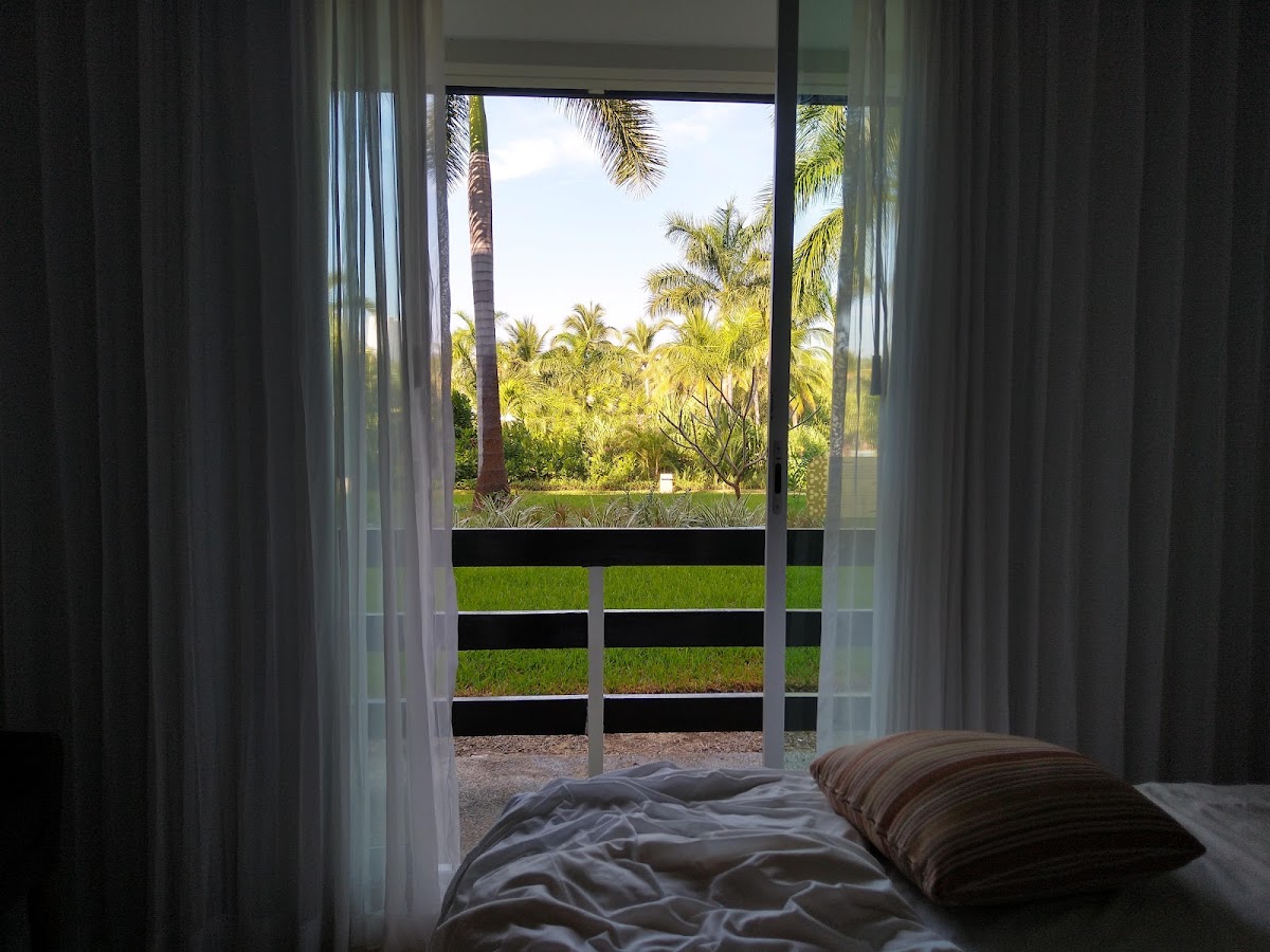 Vidanta Acapulco