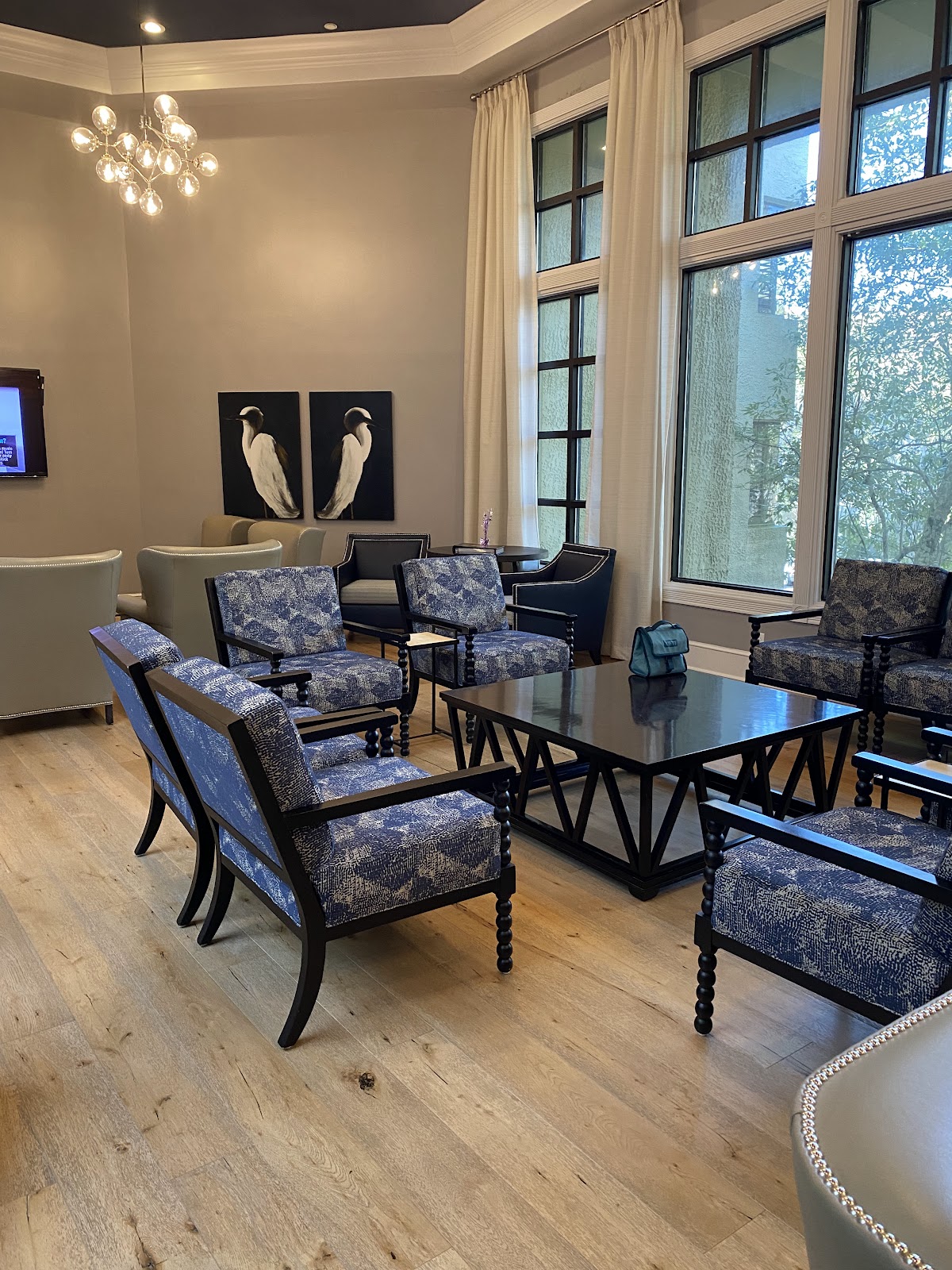 Marriott's Heritage Club