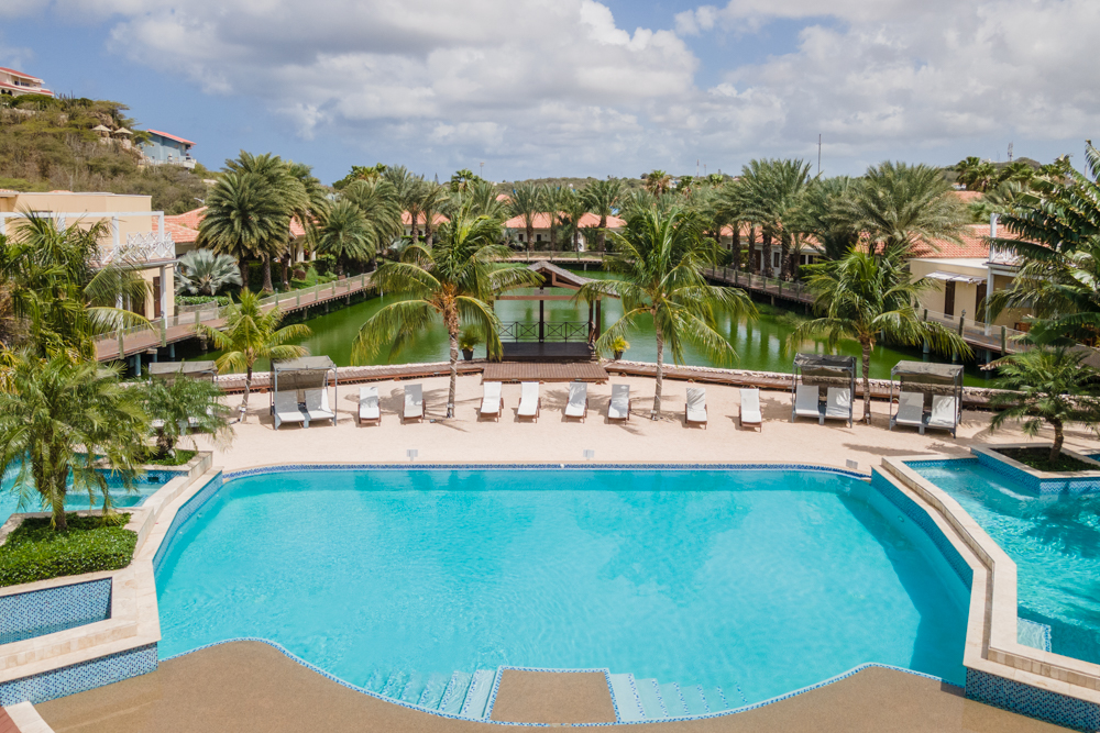 Acoya Private Residence Club