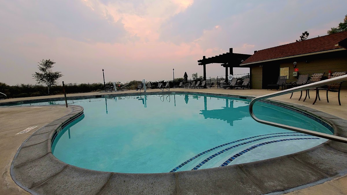 David Walley's Resort