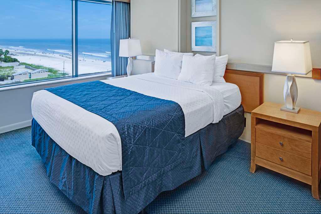 Daytona Beach Regency, a Hilton Vacation Club