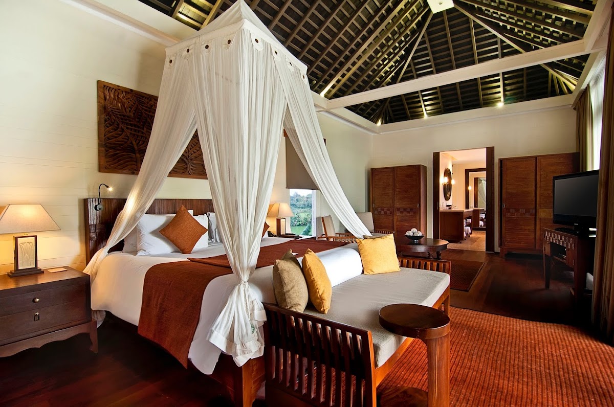 Anantara Vacation Club at Avani Seminyak Bali