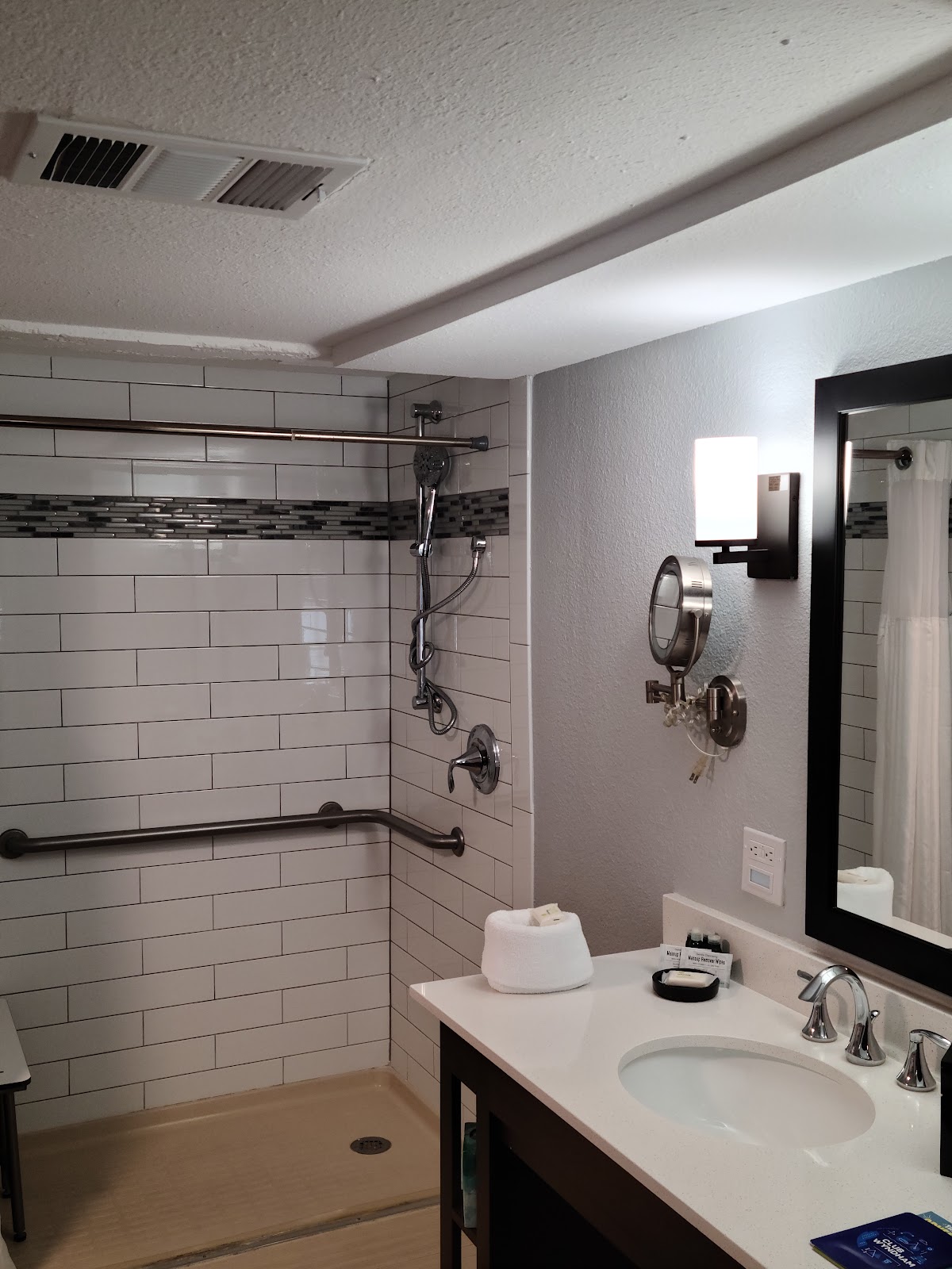 Club Wyndham Riverside Suites